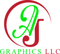 A and J Graphics